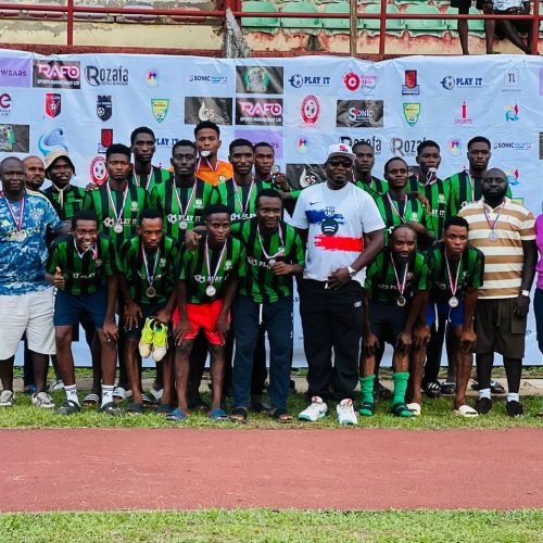 aa43dc7c-c7c5-47d0-b381-09a93a55e95a