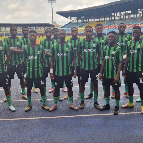 c36c746c-a473-433e-aaec-bb5be86bfd98