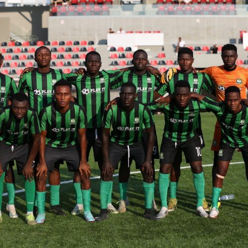 df952431-fc50-4f33-8f55-2f1e3fa607da